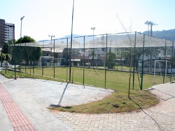 Praça do Bentinho