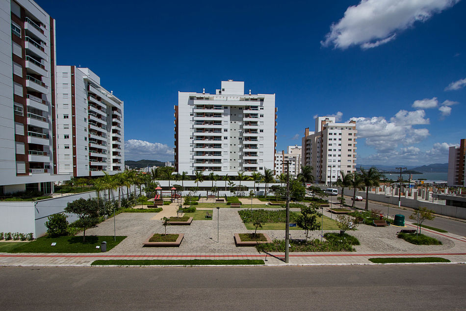 Praça Naval Koerich